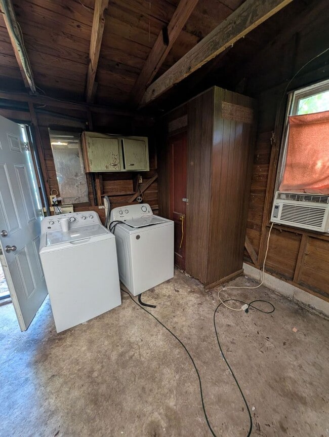 Photo - Affordable & Cozy Living at $1,099