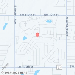 Photo - 520 Wandering Way