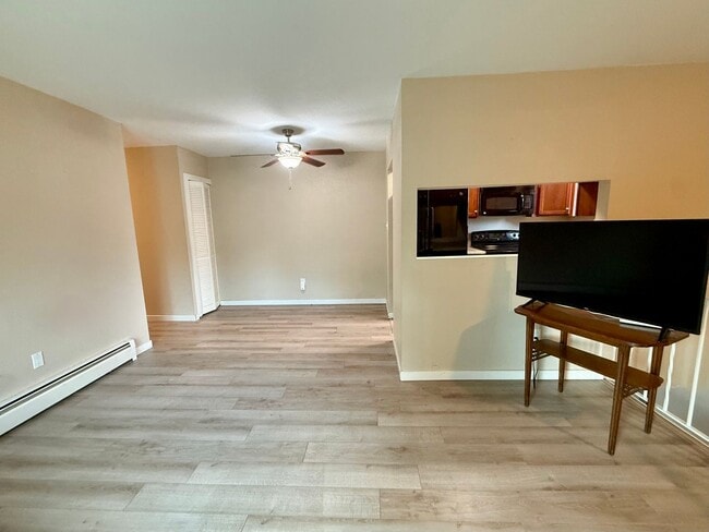 Photo - Charming 2BR Townhome w/ Attached Garage in Prime Lakewood Location!