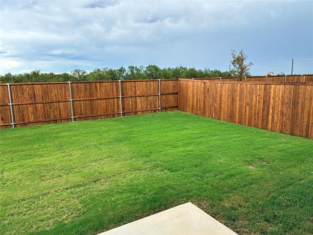 Photo - 1301 Payrone Rd