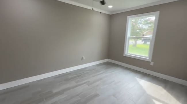 Photo - 3507 Ave A