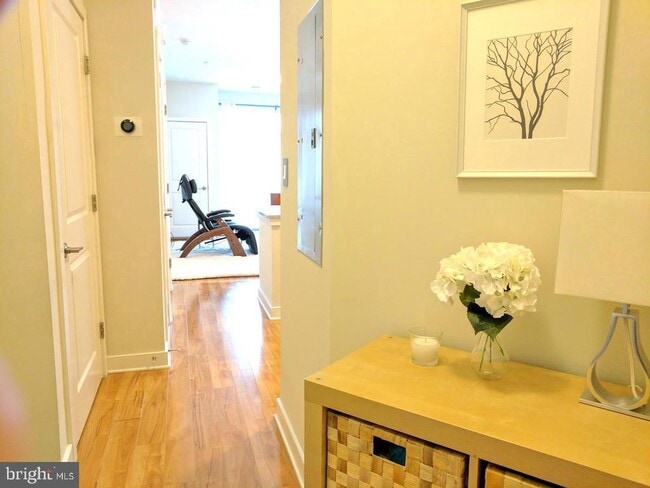 Building Photo - 8005 13th St Unit 201