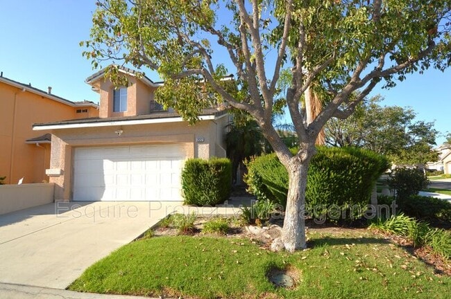 227 Galante Way