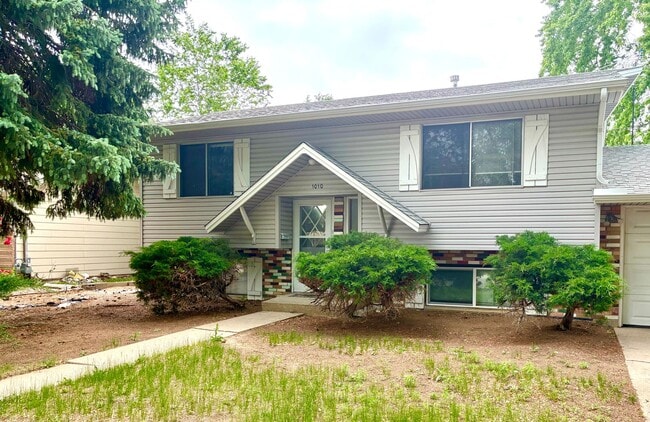 Photo - 1010 E 16th St Unidad A
