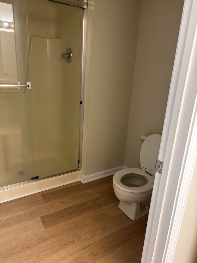 Photo - 3 Bedroom Salisbury, NC home.