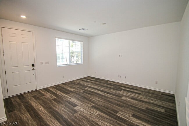 Photo - 20 Barbara Ln Unit 69