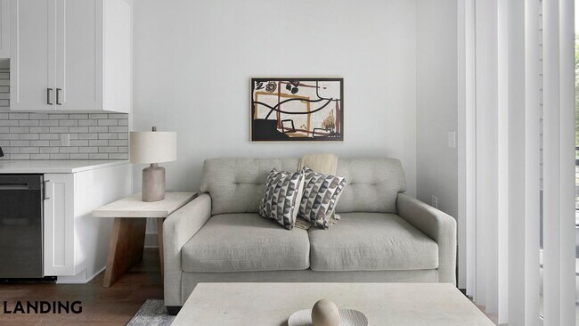 1310 Hillside Ave Unit 338