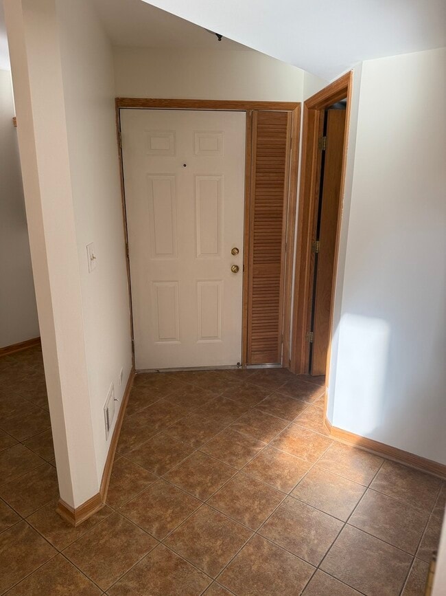 Photo - 8316 High Point Cir