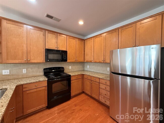 Photo - 714 Cotton Gin Alley