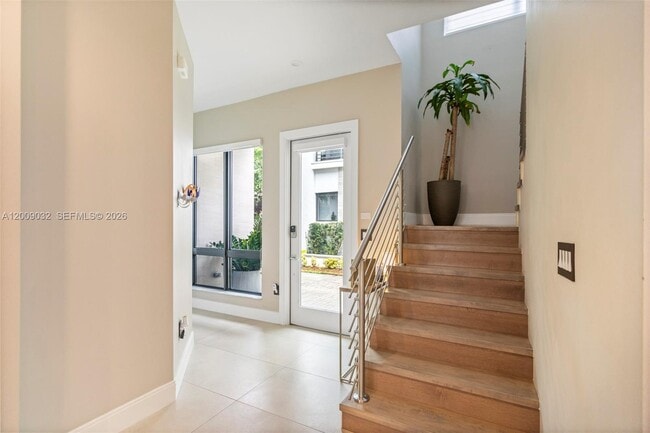 Photo - 8249 NW 46th St