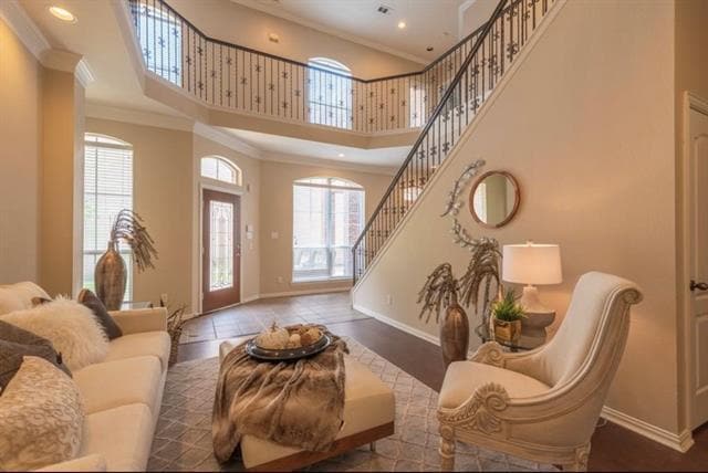 Photo - 33 Misty Pond Dr