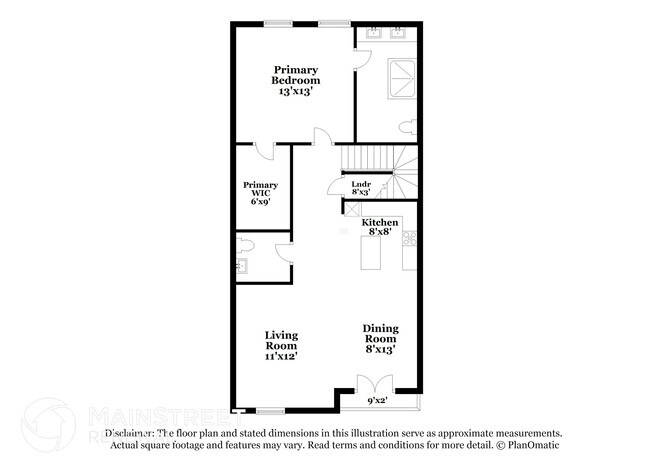 Photo - 5114 Royal Heath Dr