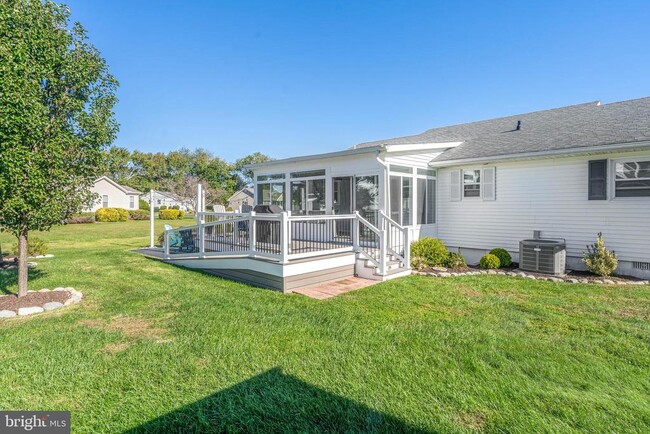 Photo - 37044 E Stoney Run