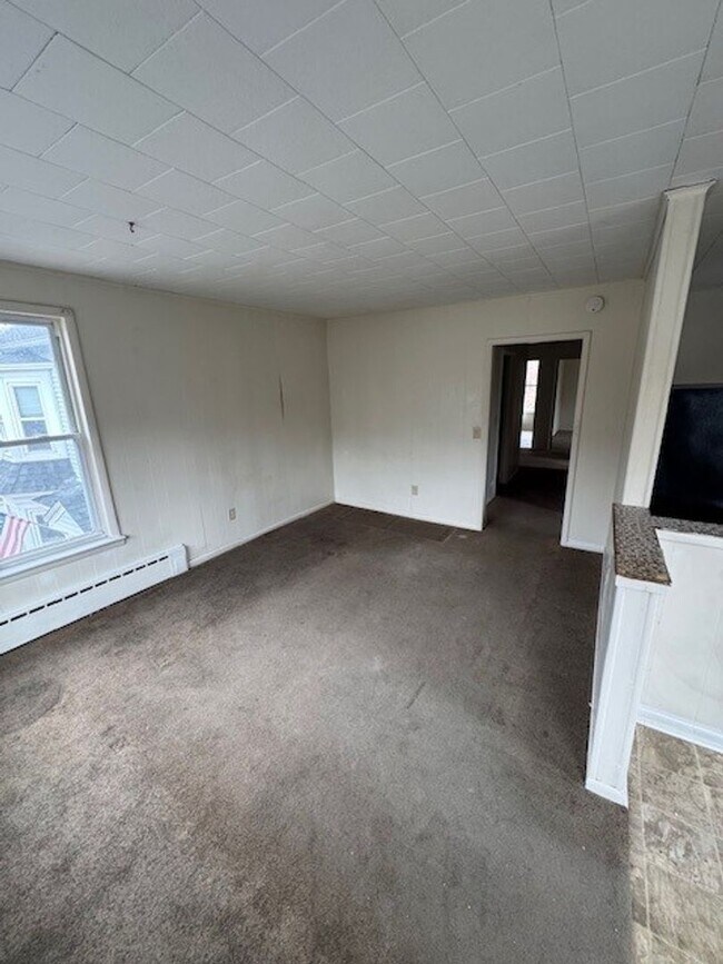 Photo - 2 bedroom 1 bathroom