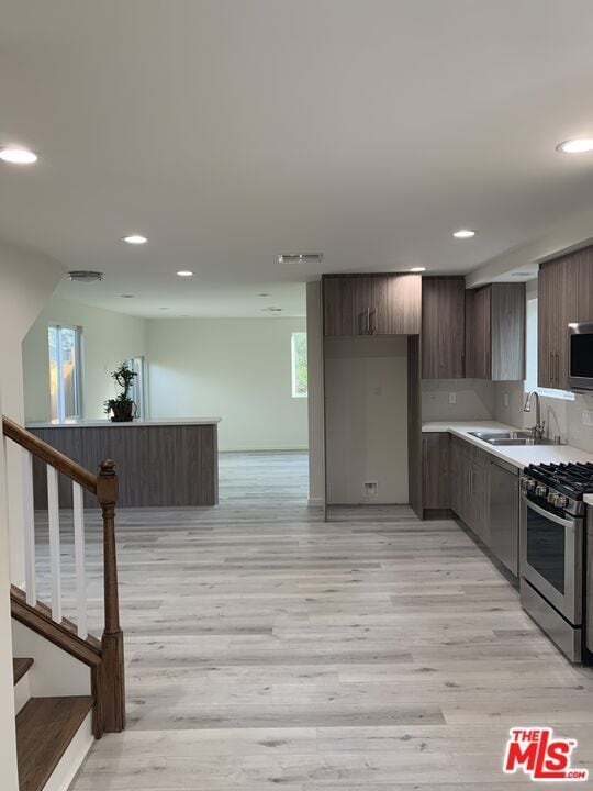 Photo - 2700 Los Olivos Ln