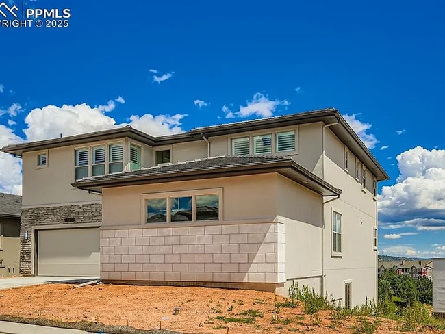 Photo - 3425 Crst Holw Vw