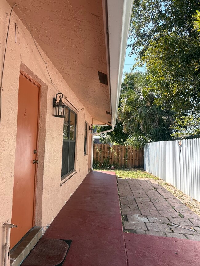 Photo - 1211 NW 29th Terrace