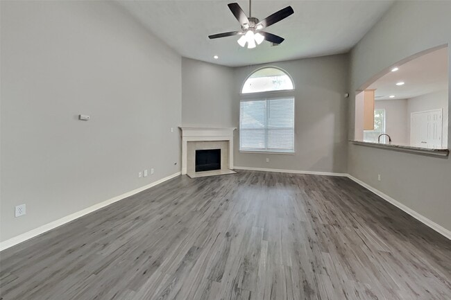 Photo - 12723 Rock Creek Ct.