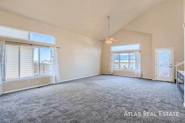 Photo - 4918 Gami Way House