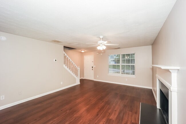 Photo - 3234 Diamond Bluff