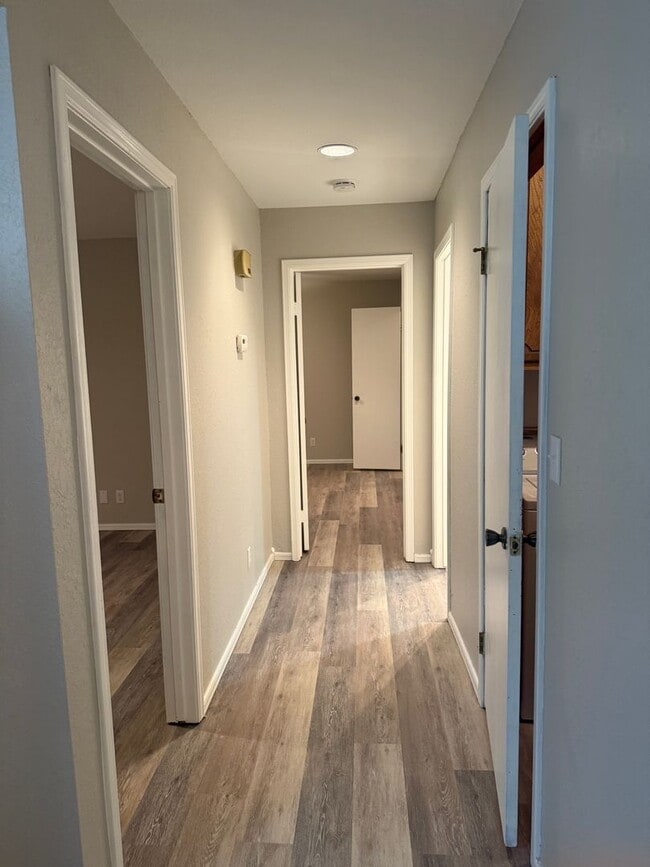 Photo - Condominium Unit 210