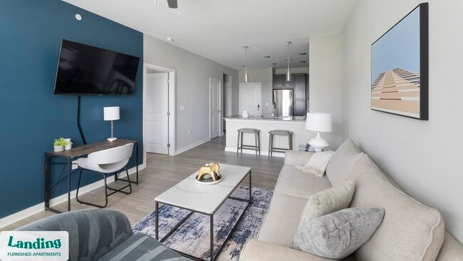 Photo - 115 Great Lawn Dr Unidad 1330.1410683