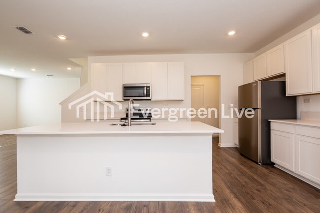 Photo - 3634 Belstead Wy