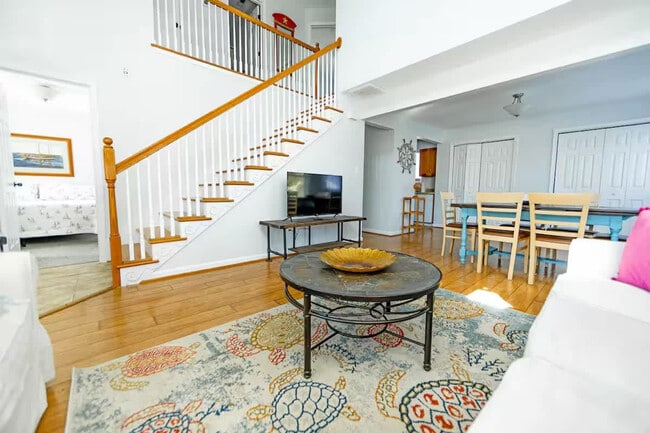 Building Photo - 311 Atlantic Ave Unit SI ID1533635P
