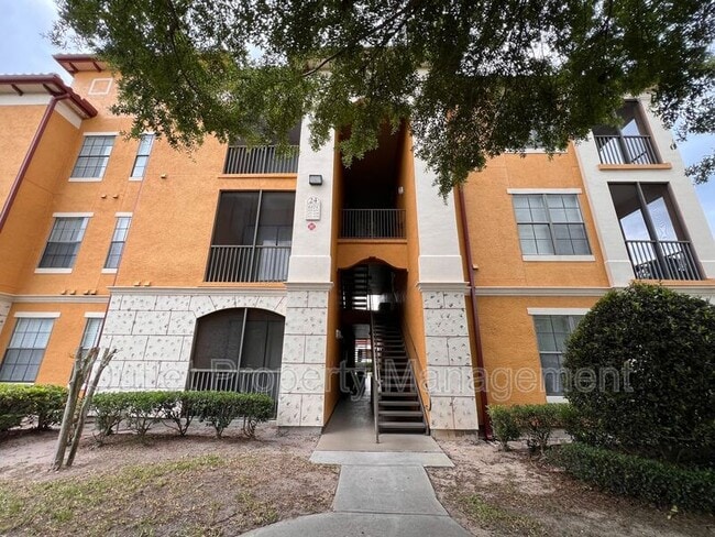 Building Photo - 6171 Metrowest Blvd Unit 205 Rental