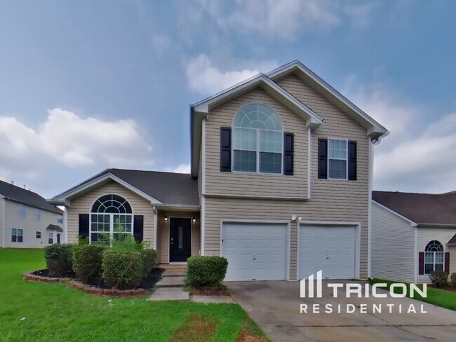 Photo - 3120 Far Emerald Land