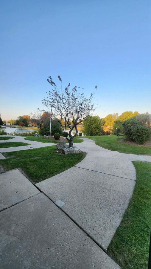 Photo - 16920 Murillo Dr