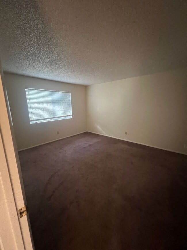 Photo - $2,475 3 Bed/2 Bath House -Country Club Estates neighborhood