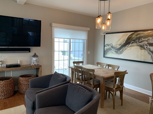 Photo - 183 W Atlantic Way Casa