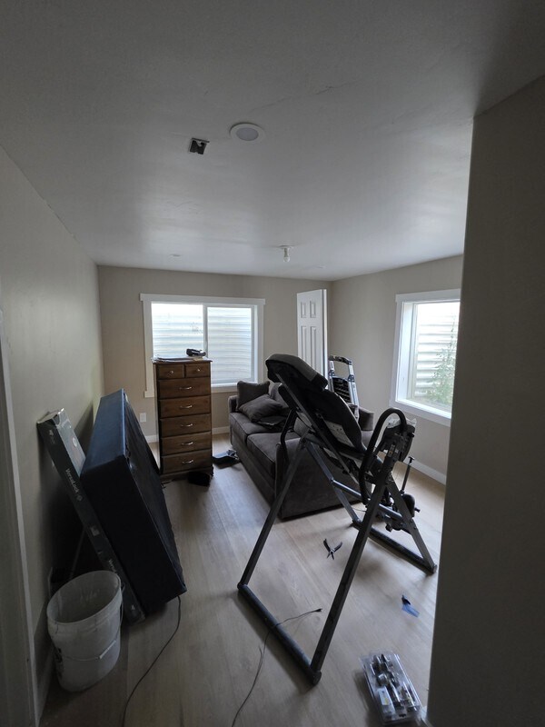 Photo - 5672 Ketch Ln