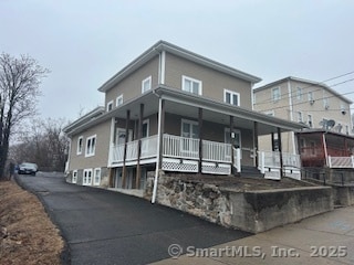 Building Photo - 1 North Ave Unit 10