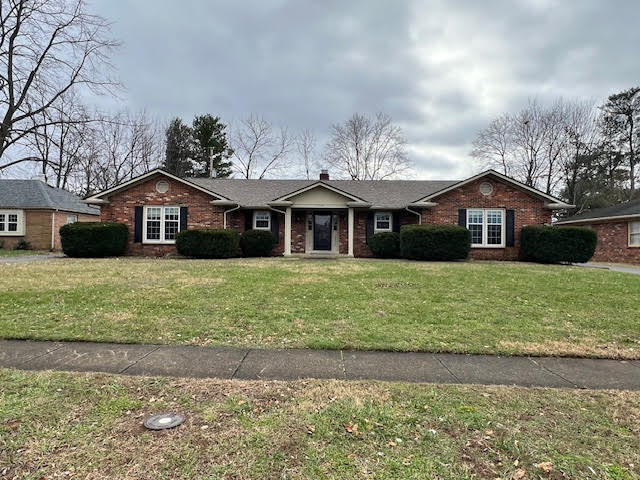 Photo - 3379 Moundview Ct Townhome