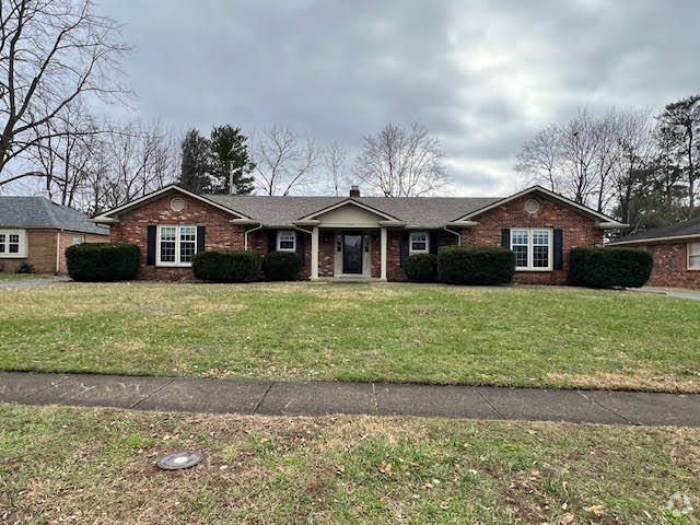 Building Photo - 3379 Moundview Ct Rental