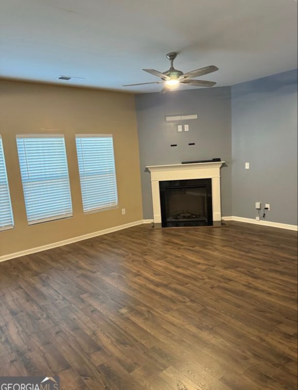 Photo - 7000 Waterwheel Way