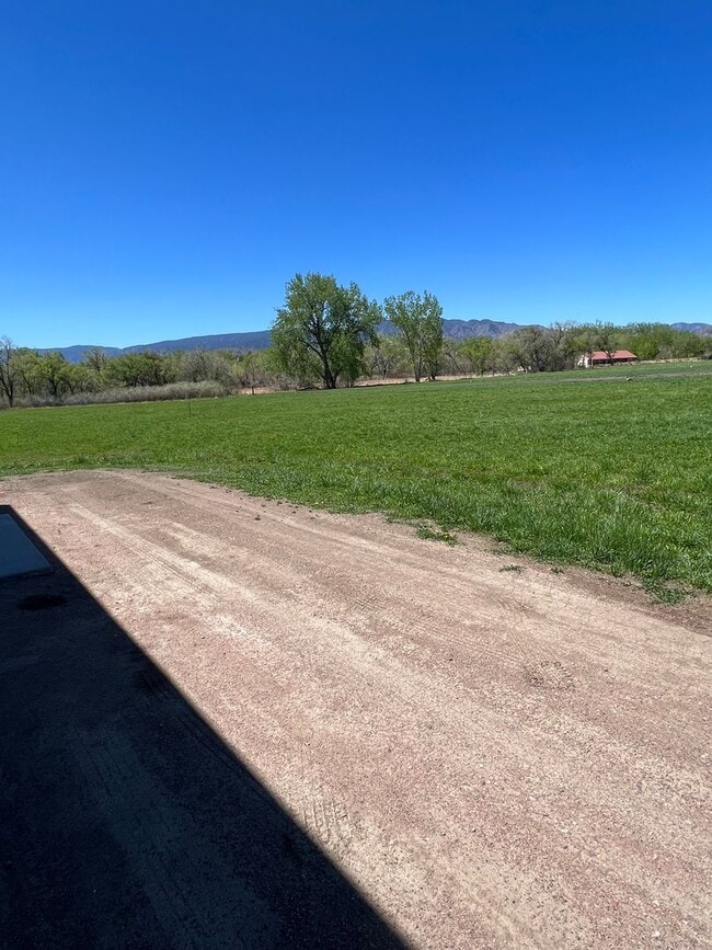 Photo - Fully Furnished Short Term Rental