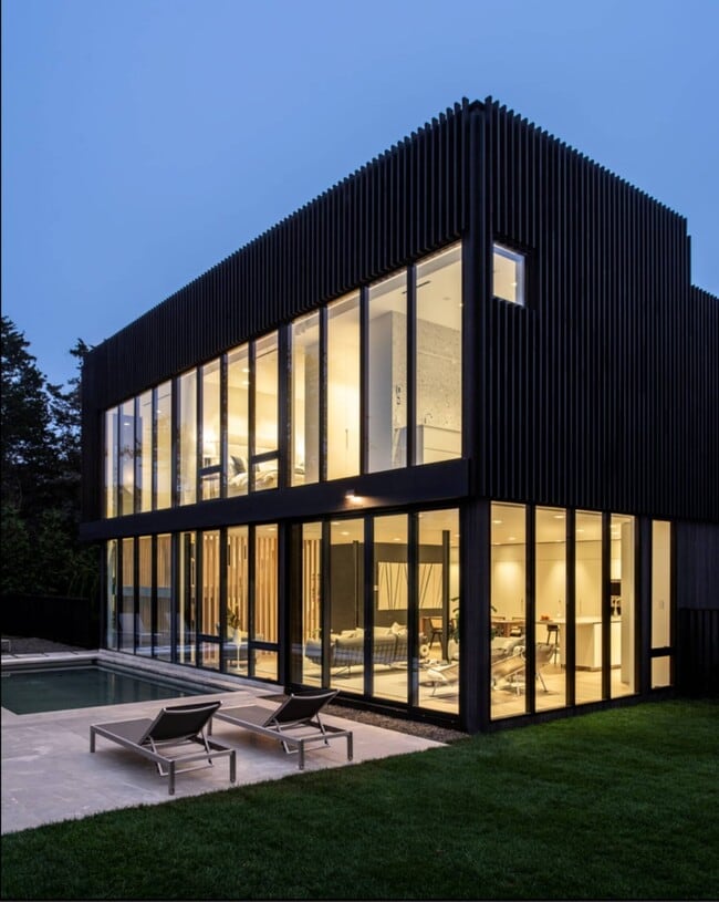 Photo - 19 Cornell Rd