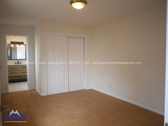 4810-4812 68th Street - 4812-