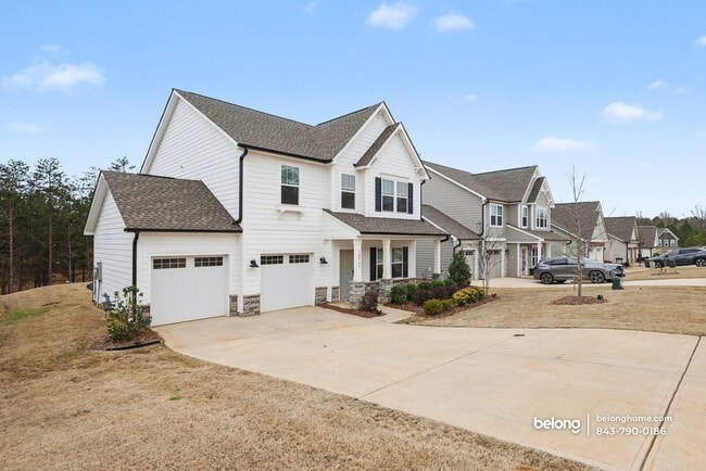 Photo - 10066 Jack Nicklaus Dr