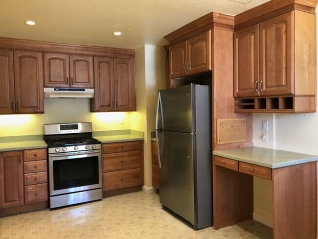 Photo - Charming Court Home Near Schools & Parks - Coming soon!