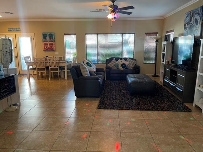 Photo - 3601 N 129th Ave