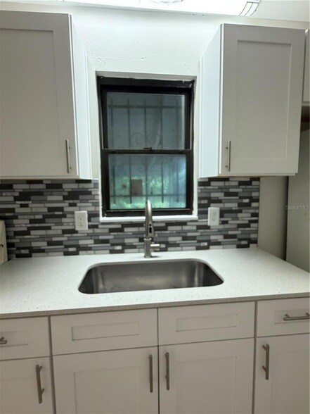 Photo - 2520 John Bruce Ave