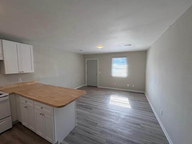 Photo - 1518 Ashland Dr
