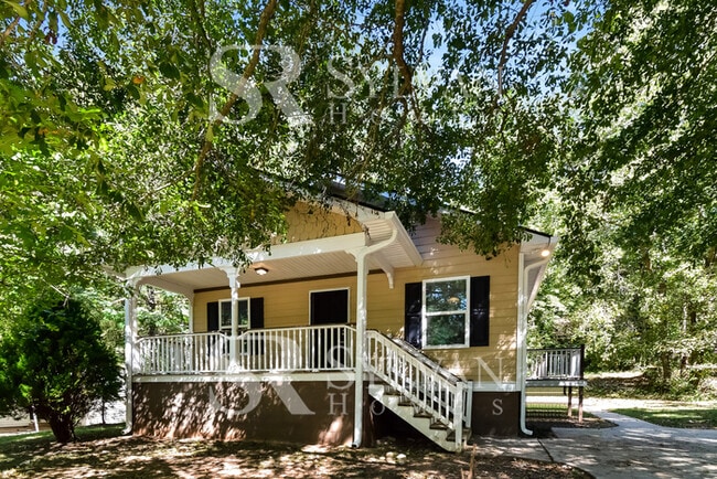 Photo - Coming HOME never felt so good!