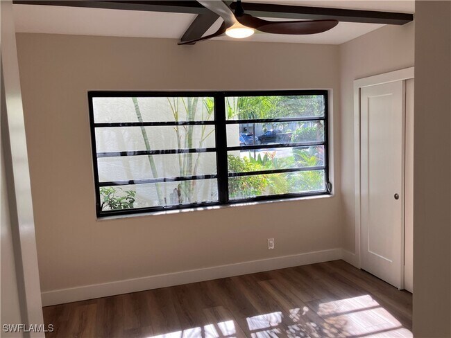 Photo - 1826 Kings Lake Blvd Unit 101