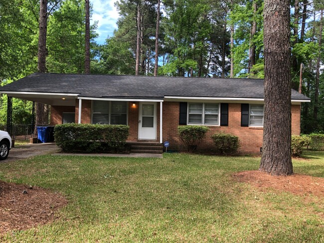 Photo - 7032 Media Dr House