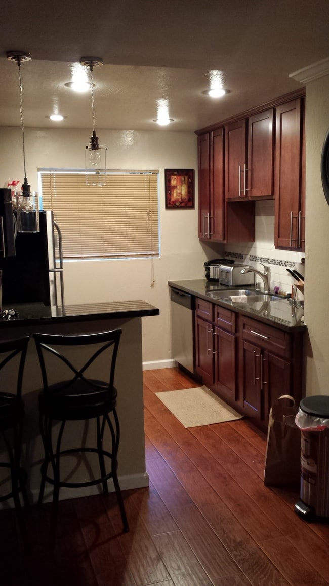 Photo - 455 Crescent St Unit Grand Lake Condo